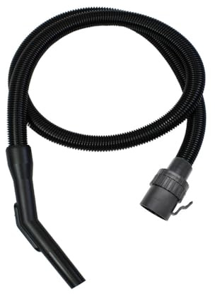 MisterVac | compatible avec tuyau de remplacement de tuyau Parkside PWD25 A2,367468_2101
