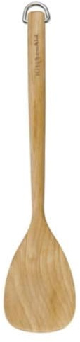 KitchenAid Solid Turner Birch - 13''