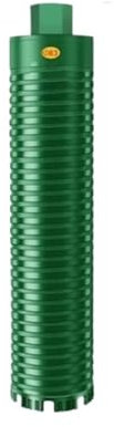 GYQIZSS 32-83mm Diamond Core Drill Bit Professional Wall Concrete Hole Saw Opener Marble Granite Masonry Diamond Dry Drill Bit For Hard