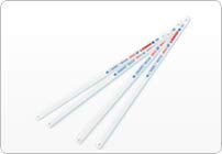 Lenox 20145-V224HE 12 x 1/2 24-TPI Bi-Metal Hacksaw Blades for Medium Metal 10 per Package