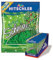 Hitschler Apfel Schnüre 15 x 125g Beutel