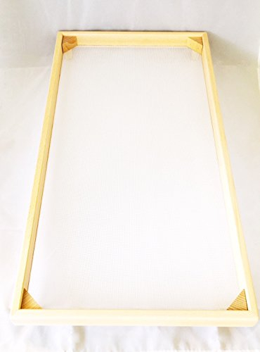 Séchoir pour pâtes 30x60 cm, Cod. D/CP01