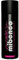 Mibenco Flüssiggummi Spray / Sprühfolie Neon-Pink Matt 400 ml