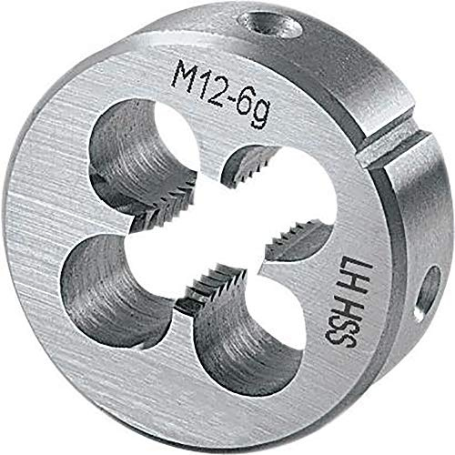 Format 7618080100 – SCHNEIDEISEN en22568 m10 links FORMAT