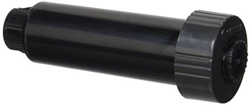 Gardena S80 - Aspersor emergente Gardena