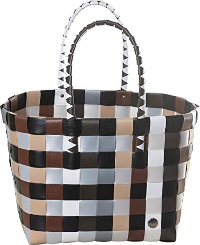 5009-31 Ice-Bag Shopper - original Witzgall Körbe und Taschen aus Kunststoff