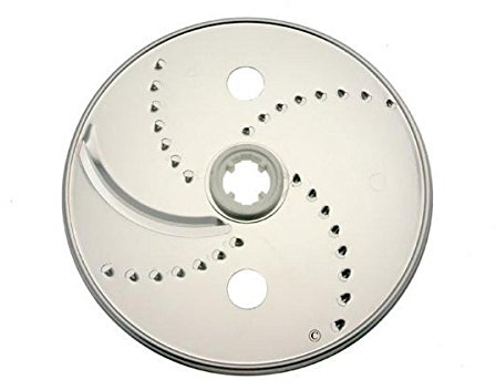 MOULINEX - DISQUE A RAPER FIN A-D COMPANION - MS-0A21445