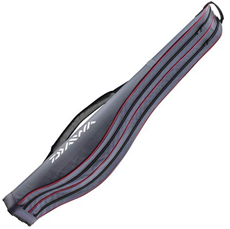 Daiwa Rutentasche M.15801-225 128cm
