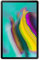 Samsung Galaxy Tab S5e 64 G Wi-Fi - Black (UK Version)