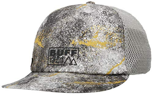 Buff Unisex Pack Trucker Cap Pack Trucker Cap