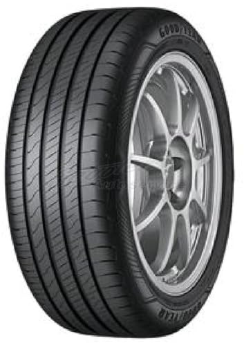 Goodyear EfficientGrip Performance 2 | sommardäck