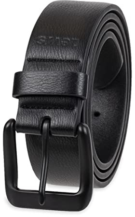 Levi's 11LV020128-001-LG