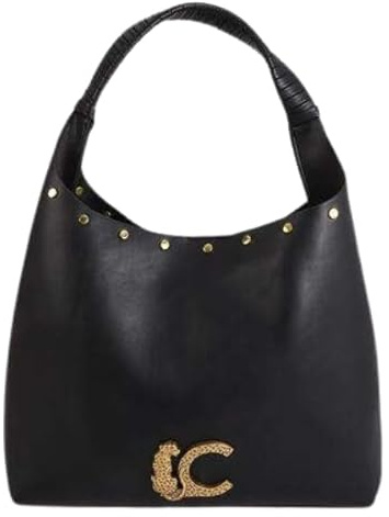 LOLA CASADEMUNT Shopper LC animal tachas