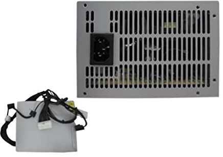 HP 623193-001 Alimentation 600W