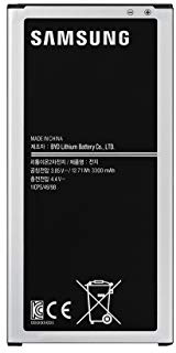 Samsung EBBJ710C Batterie pour Galaxy J7