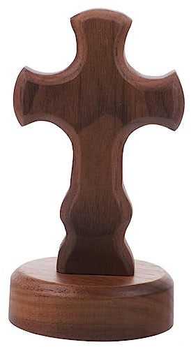 Warmhm 200stücke Gelbe Amulet Stoffe Für Feng Shui Dekoration Traditionelle Chinesische Für Haus Und Garten Langlebig Und Vielseitig Einsetzbar