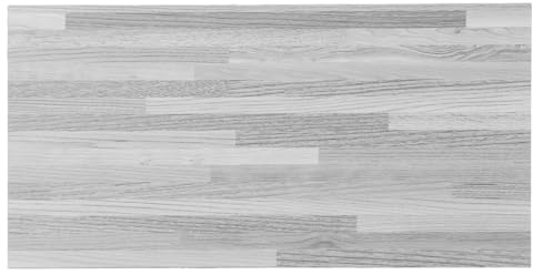 TOYANDONA Doll House Flooring Miniature Floorboard Light Grey Pvc Wood Grain Sheet 11.81 X 5.98 Inch for Dollhouse Accessories Miniature Scenes Diy Model House D Cor