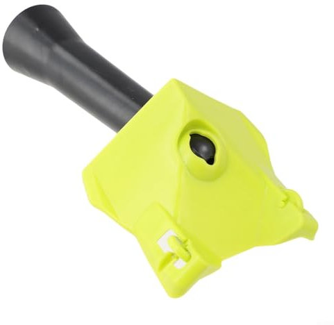 Herramienta de acabado de esquina con rodillo flexible para una aplicación y acabado suaves (B)