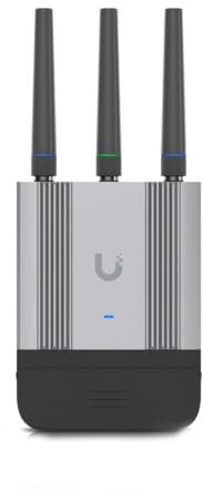 UbiQuiti UMR-Industrial