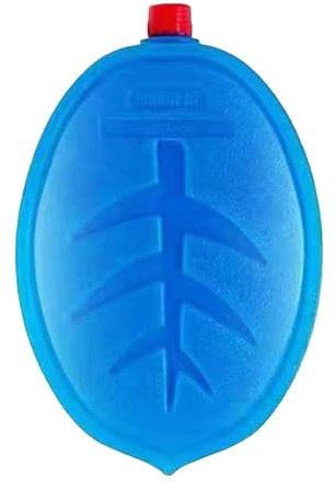 Portátil | Enfriador De Bebidas para Viaje Y Congelador - Bolsa Térmica Duradera Accesorios de Viaje para Exteriores Playa Deportes