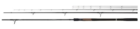 SHIMANO AeroX5 Distance Power Feeder 14´-160g
