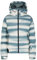 Protest Mädchen Ski- Und Snowboardjacke PRTKATIE JR