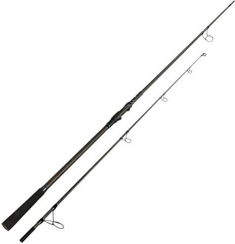 Sportex Competition CS-5 Breakout 10ft 3,00lbs KW-Minima Karpfenrute