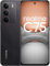 realme C75 Smartphone 8 + 256 GB, resistencia ultra al polvo y al agua IP69, cristal ArmorShell, batería 6000 mAh, cámara con IA de 50 MP, pantalla de 6,72 pulgadas con 90 Hz, negro (sin adaptador)
