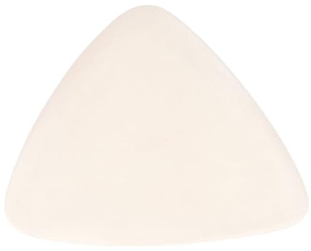 Zhongruan Plektrum aus Nylon für Liuqin und Auftritte Rosa | Komfortabel und Tragbar, 1 Stück, Handgefertigt, Zubehör für Saiteninstrumente