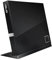 ASUS Grabadora Combo Bluray SBC-06D2X-U/BLK/G/AS