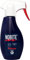 NOBITE Abiti, Protezione dagli insetti per l'impregnazione dei tessuti (200 ML)