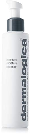 Dermalogica Intensive Moisture Cleanser (150ml) - Crema Limpiadora Nutritiva Intensiva para Pieles Secas