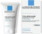 La Roche Posay intensiv beruhigende Feuchtigkeitspflege für empfindliche und trockene Haut, Mildert Reize, Hitzegefühl und Irritationen, Mit Thermalwasser und Ceramiden, Toleriane Sensitive, 40 ml
