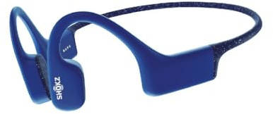 Shokz OpenSwim Blue (SZ-HEA-0051)