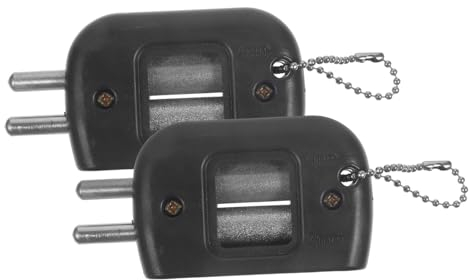 Gogogmee 2pezzi Affilatore per Pattini da Ghiaccio Portatile Strumento di Affilatura per Lama di Pattini e Compatto e Facile da Usare Accessorio Pratico per Hockey e Pattinaggio Artistico