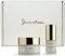 Demetra Kit Skincare 2 in 1- Crema viso 85% e Contorno occhi 80% - Bava di Lumaca e Acido Ialuronico (50ml-15 ml)