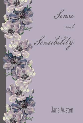 Sense and Sensibility