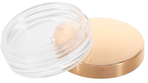 OFFIGAM Gel Fixateur pour Sourcils Transparent Kit de Cire pour Sourcils Gel Modelant pour Laminant pour Coiffant