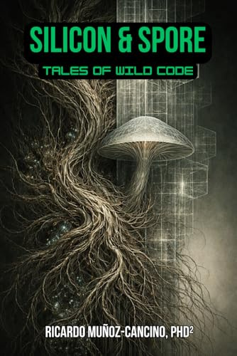 Silicon & Spore: Tales of Wild Code