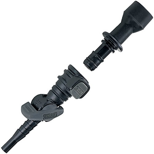 CamelBak Hydrolink Conversion Kit - Black - One Size