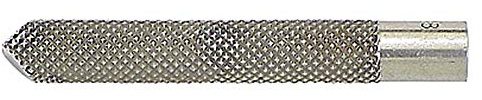 fischer 48221 Innengewindeanker RG 8 x 75 M 5 I