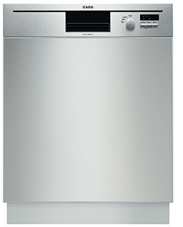 AEG