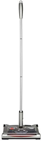 BISSELL 28806 Perfect Sweep Turbo