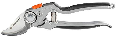 Husqvarna Schere Jardin bp-50 1 m. 8702