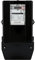 UNITEC Drehstrom-Zwischenzähler 230/380V, 10/40A, für Eigenverbrauch