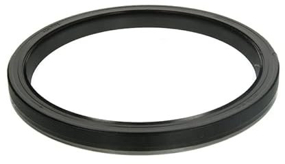 Reinz 81-23113-30 Wellendichtring, Kurbelwelle