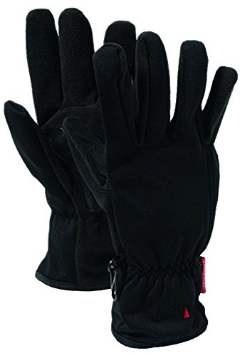 CMP Damen Softshell Handschuhe 6521609