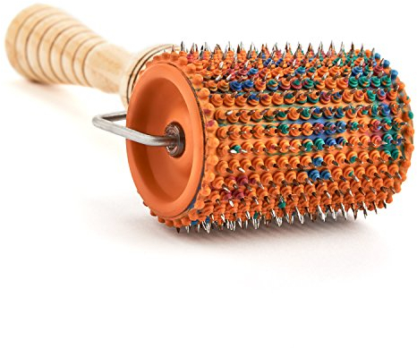 Lyapko Universal Massage Roller Walze M 3.5 AG 496