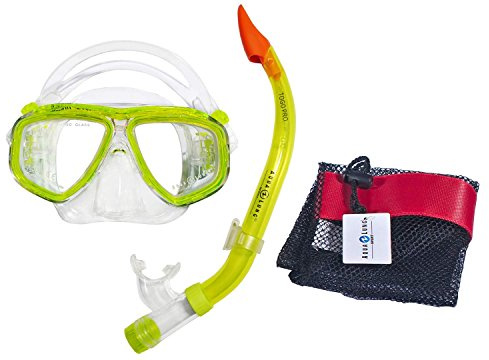 Aqua Lung Sport Combo Java PRO/Togo PRO