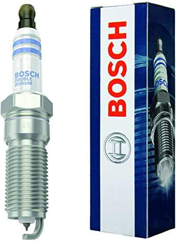 BOSCH 0 242 236 675 tändstift